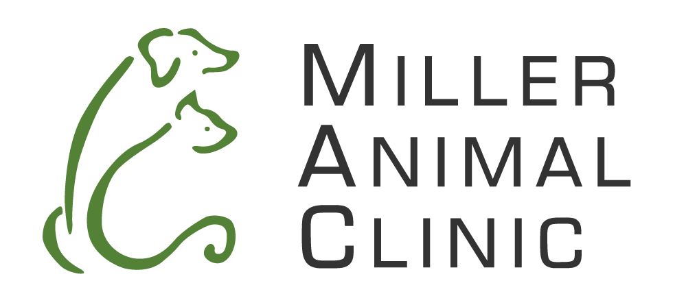 Miller Animal Clinic